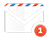 Mail Image